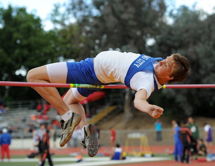 2010 CCS Trials-805.JPG